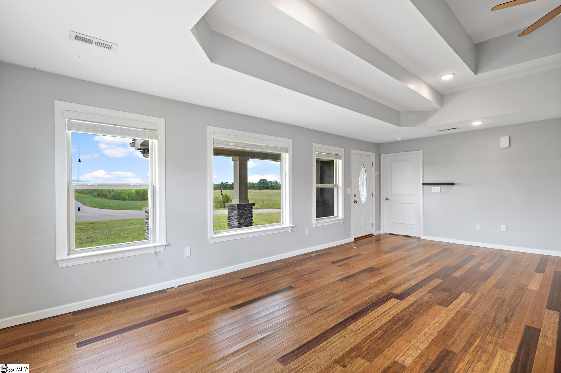 4 State Rd S-42-2031 Lyman, SC 29365 - Photo 17 of 29 Gallery Image 17