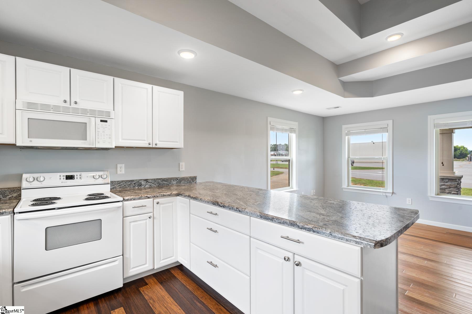 4 State Rd S-42-2031 Lyman, SC 29365 - Photo 18 of 29 Gallery Image 18