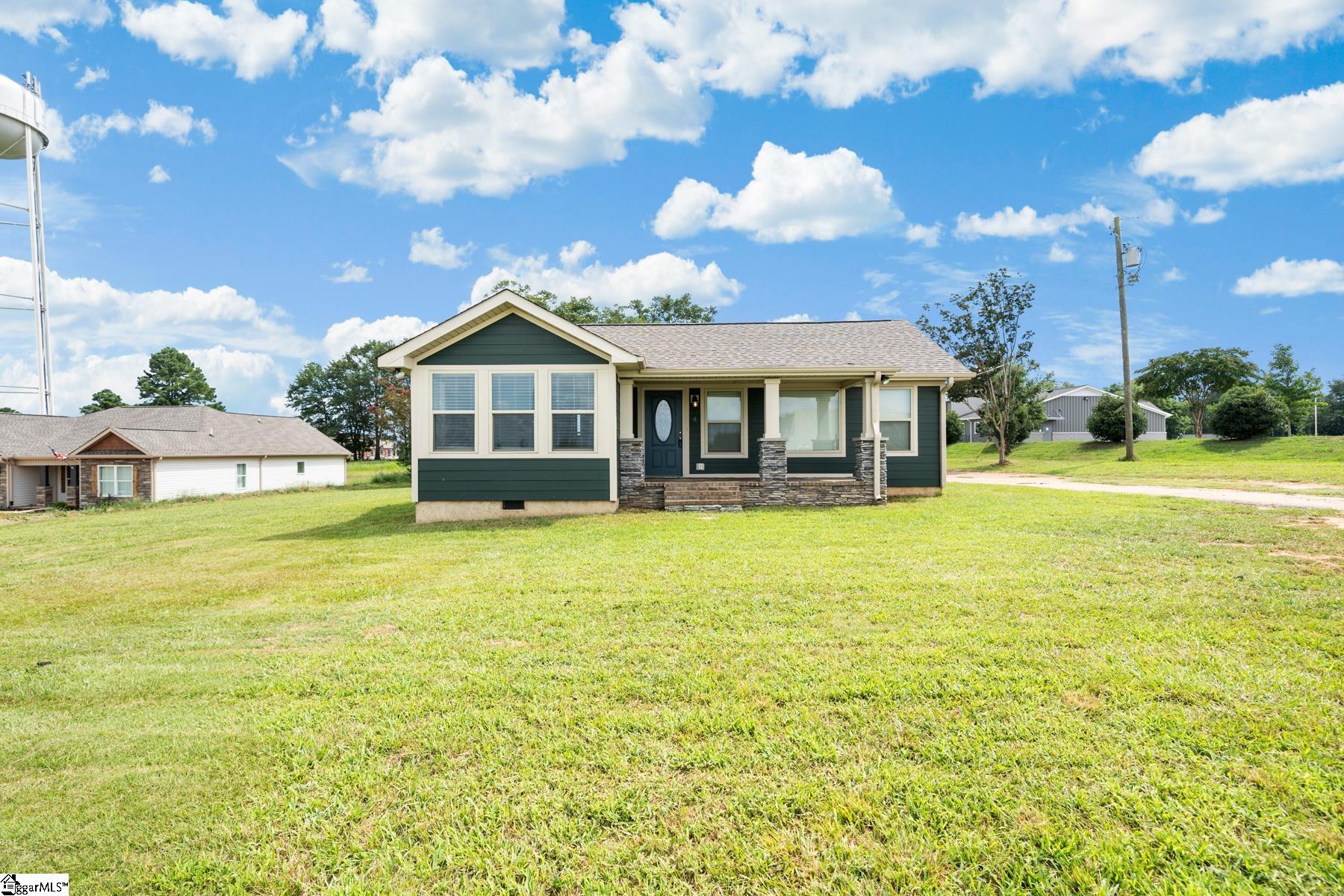 4 State Rd S-42-2031 Lyman, SC 29365 - Photo 3 of 29 Gallery Image 3