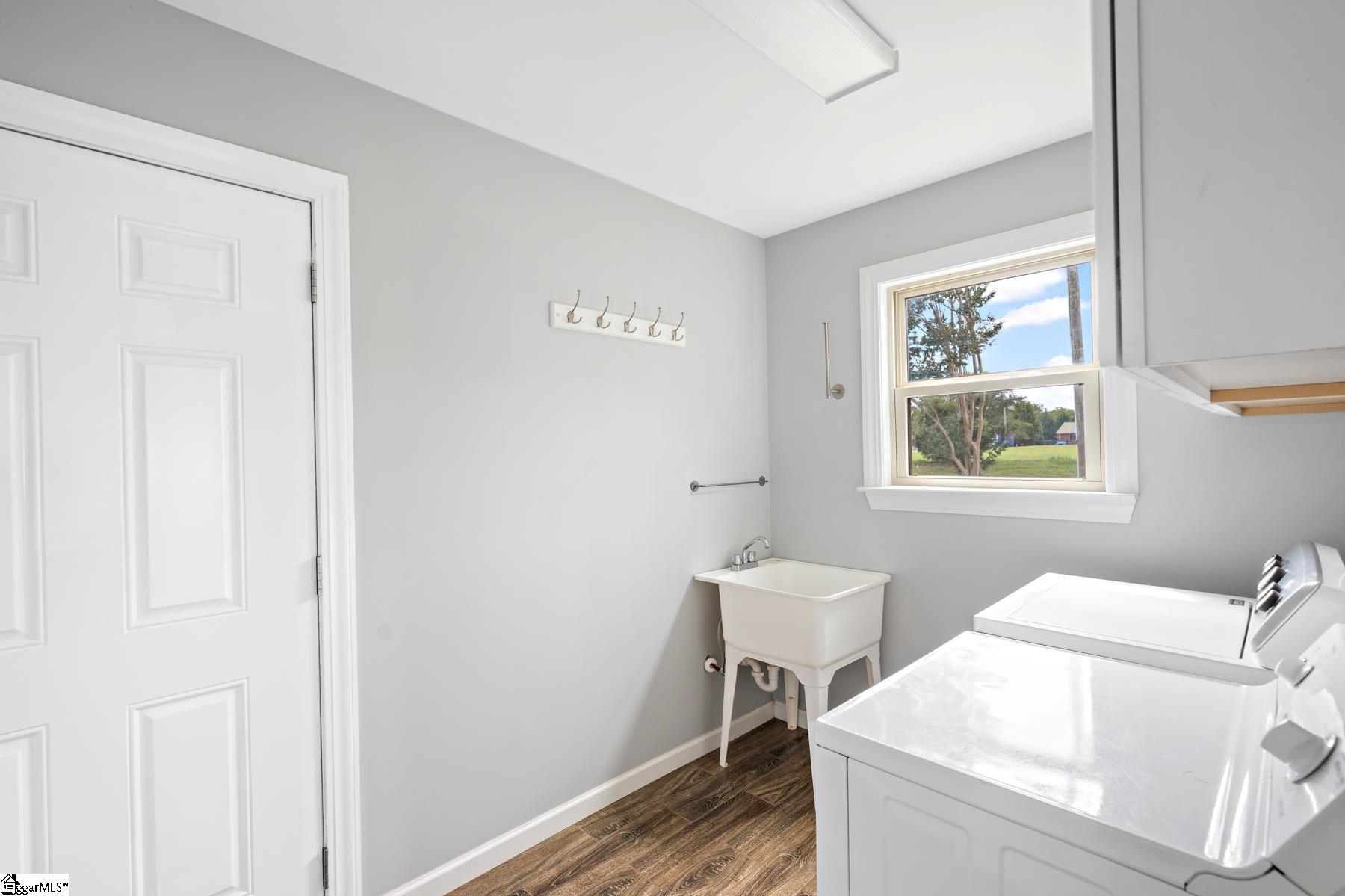 4 State Rd S-42-2031 Lyman, SC 29365 - Photo 21 of 29 Gallery Image 21