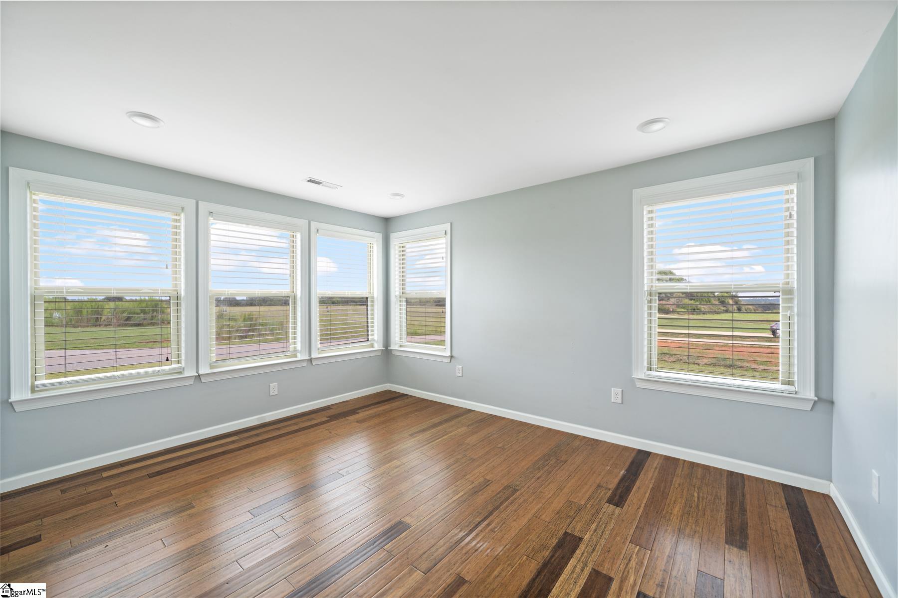 4 State Rd S-42-2031 Lyman, SC 29365 - Photo 23 of 29 Gallery Image 23