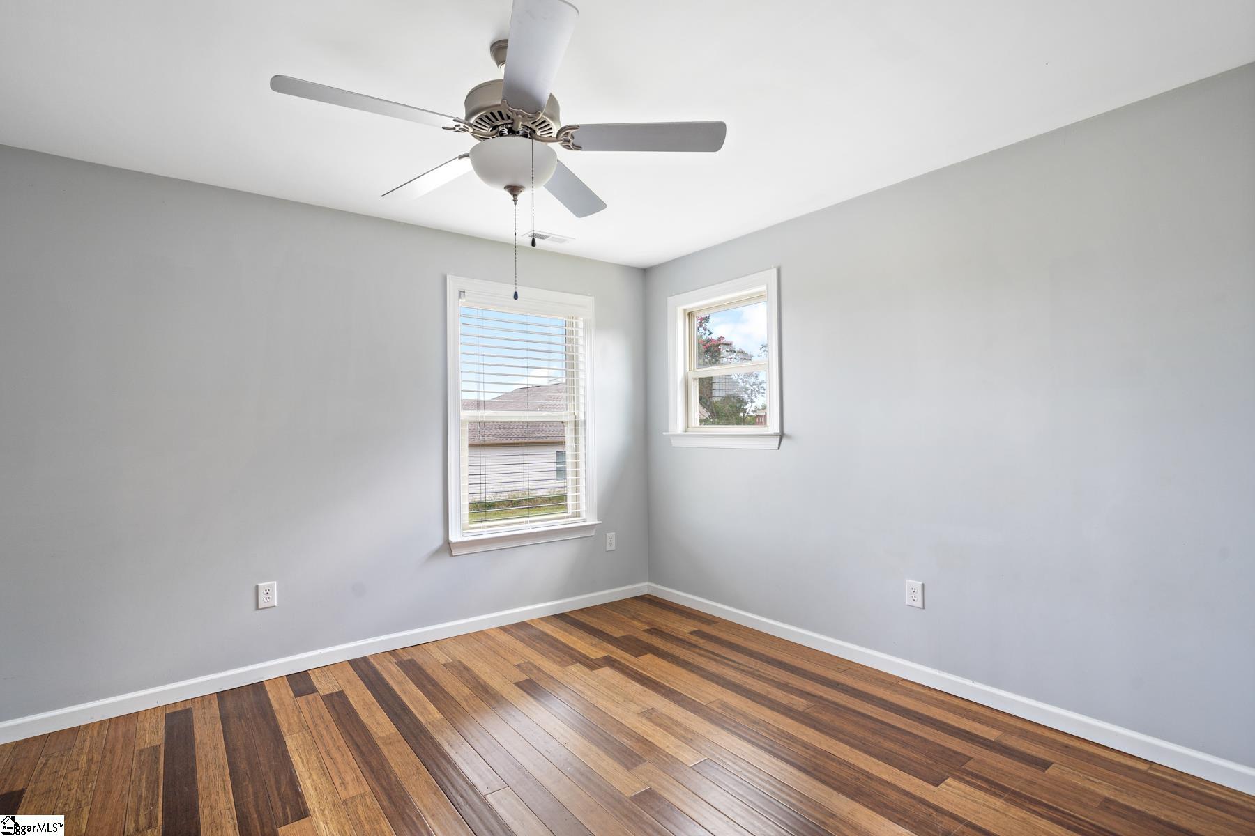 4 State Rd S-42-2031 Lyman, SC 29365 - Photo 24 of 29 Gallery Image 24