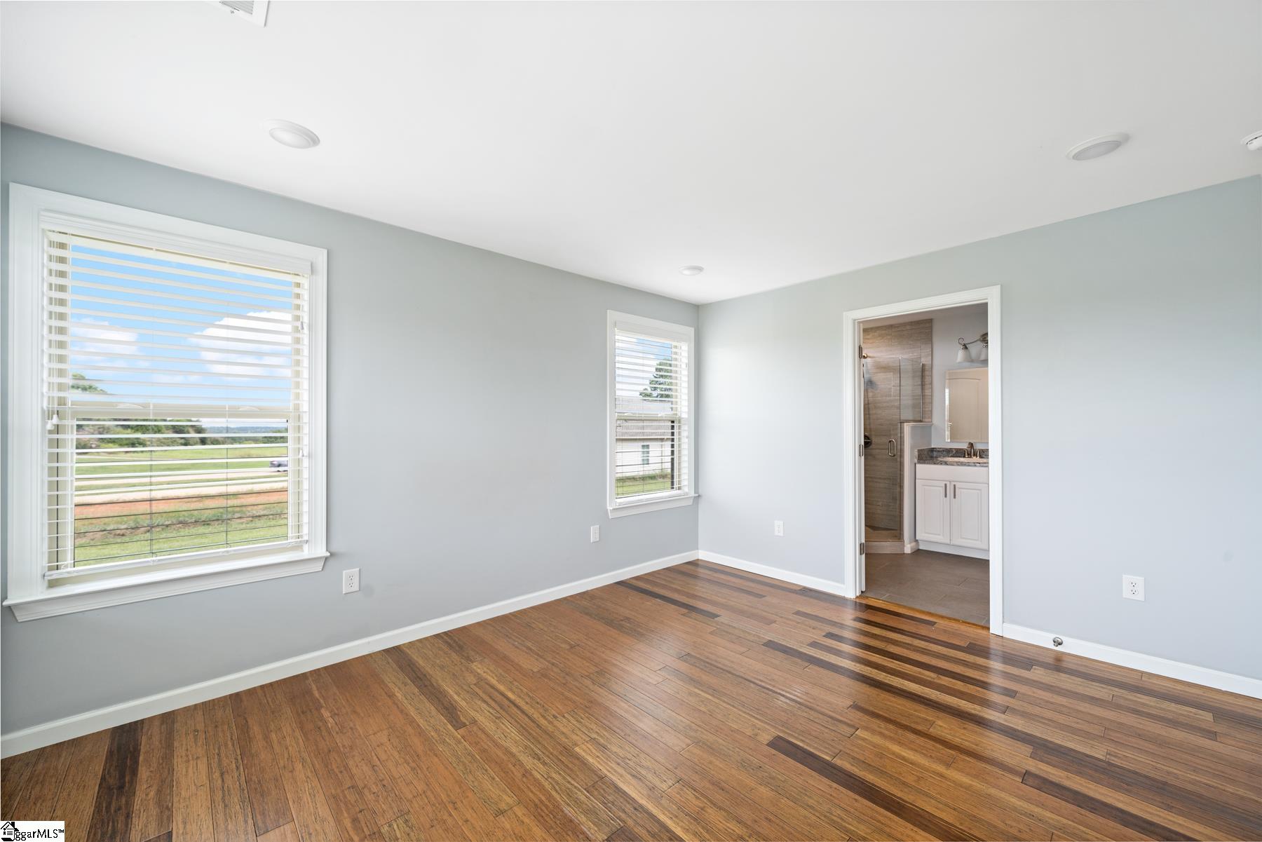 4 State Rd S-42-2031 Lyman, SC 29365 - Photo 25 of 29 Gallery Image 25