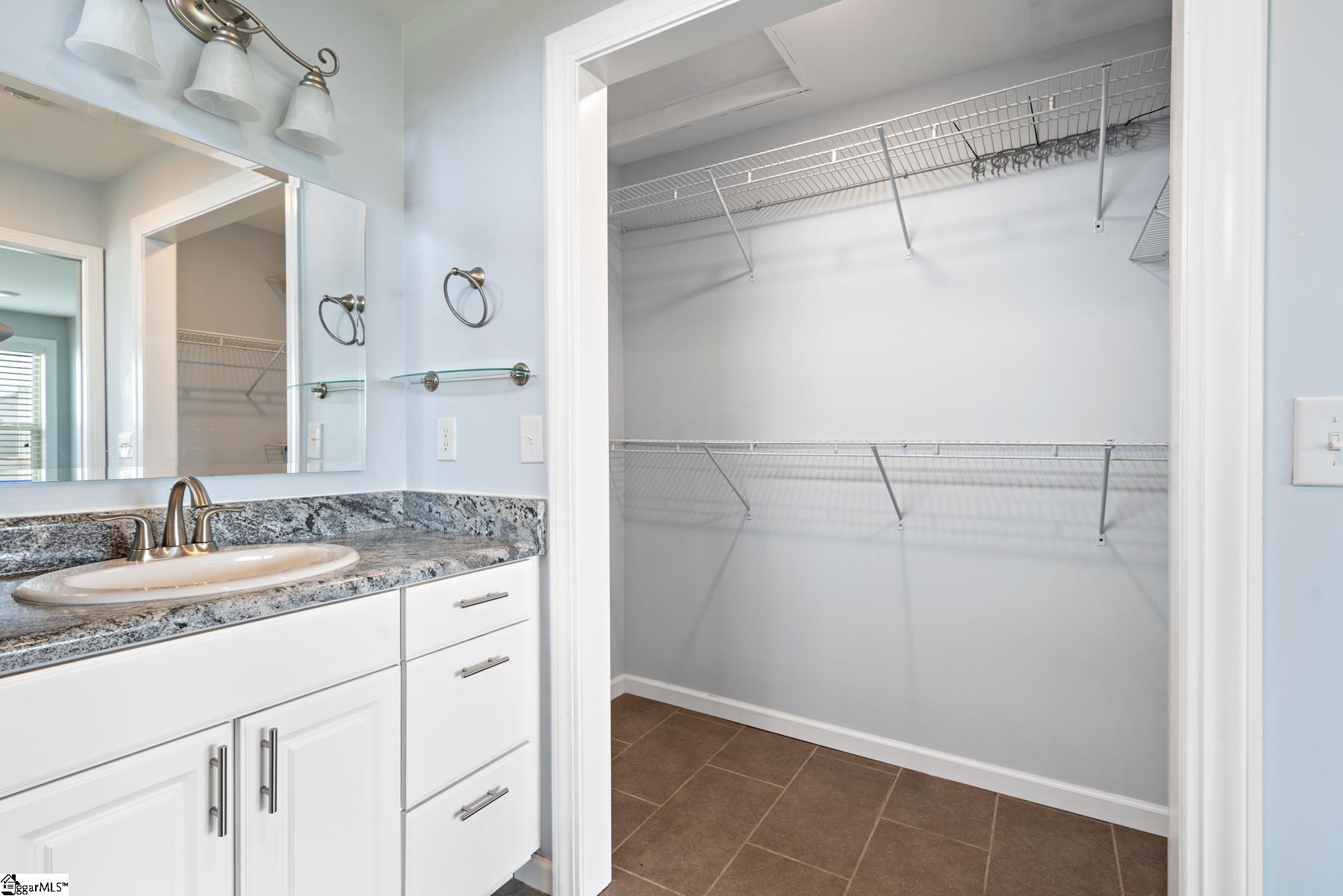 4 State Rd S-42-2031 Lyman, SC 29365 - Photo 28 of 29 Gallery Image 28