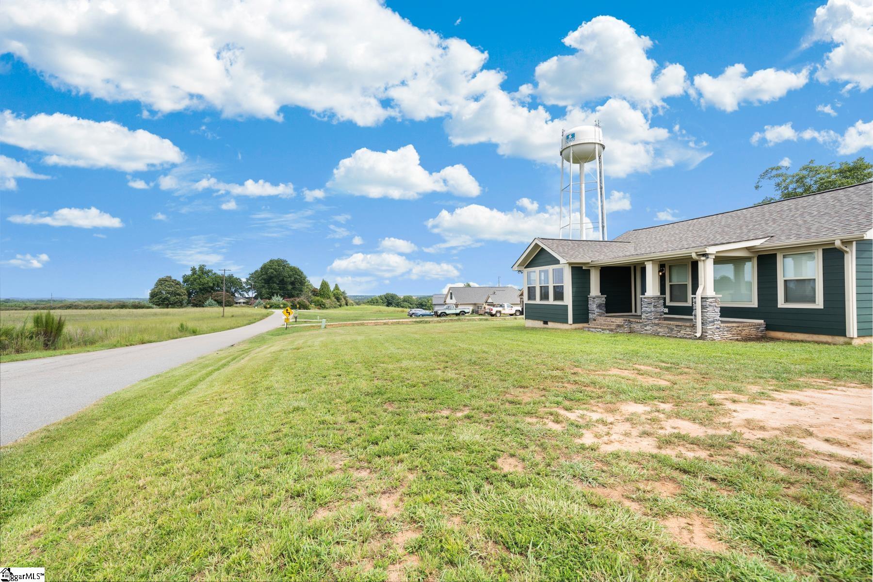 4 State Rd S-42-2031 Lyman, SC 29365 - Photo 4 of 29 Gallery Image 4