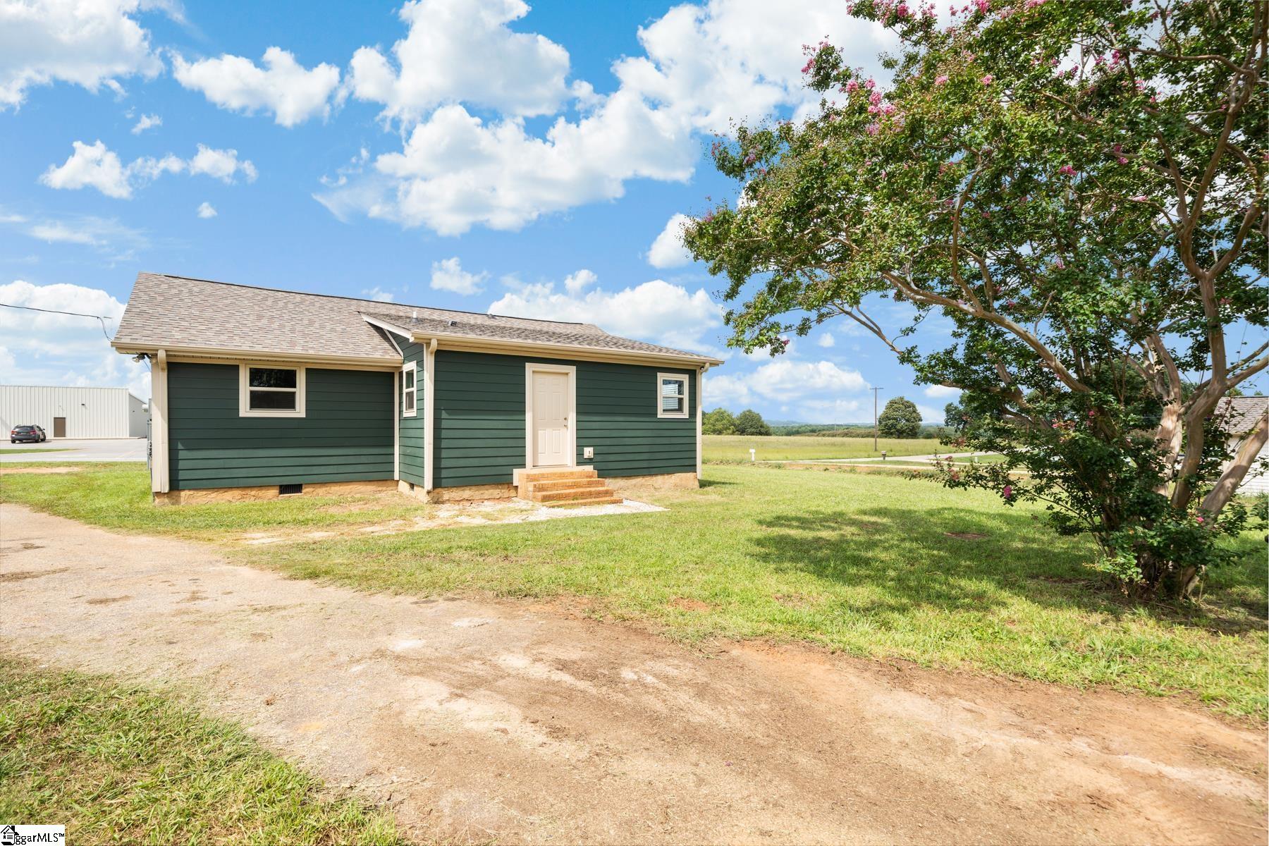 4 State Rd S-42-2031 Lyman, SC 29365 - Photo 6 of 29 Gallery Image 6
