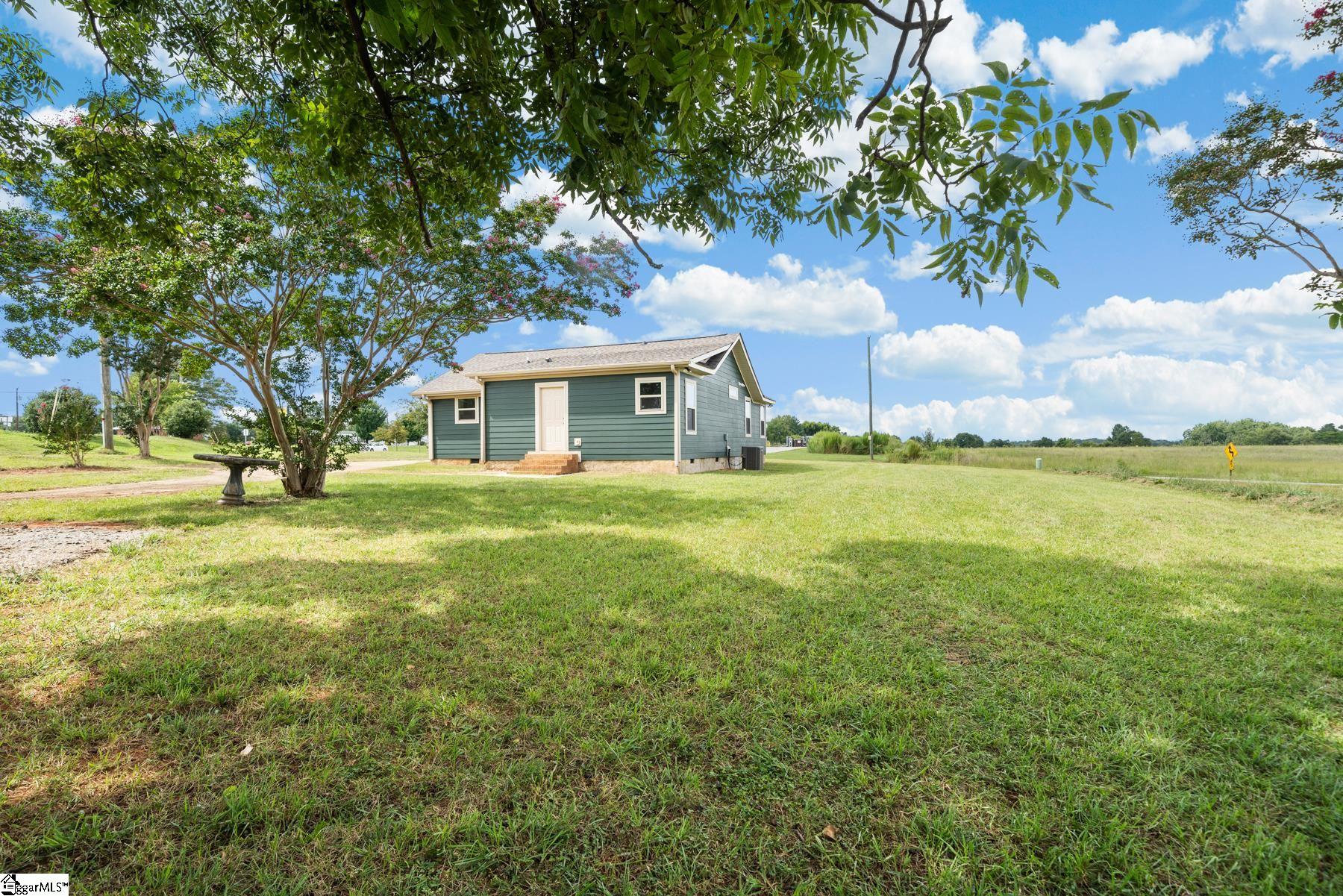 4 State Rd S-42-2031 Lyman, SC 29365 - Photo 7 of 29 Gallery Image 7