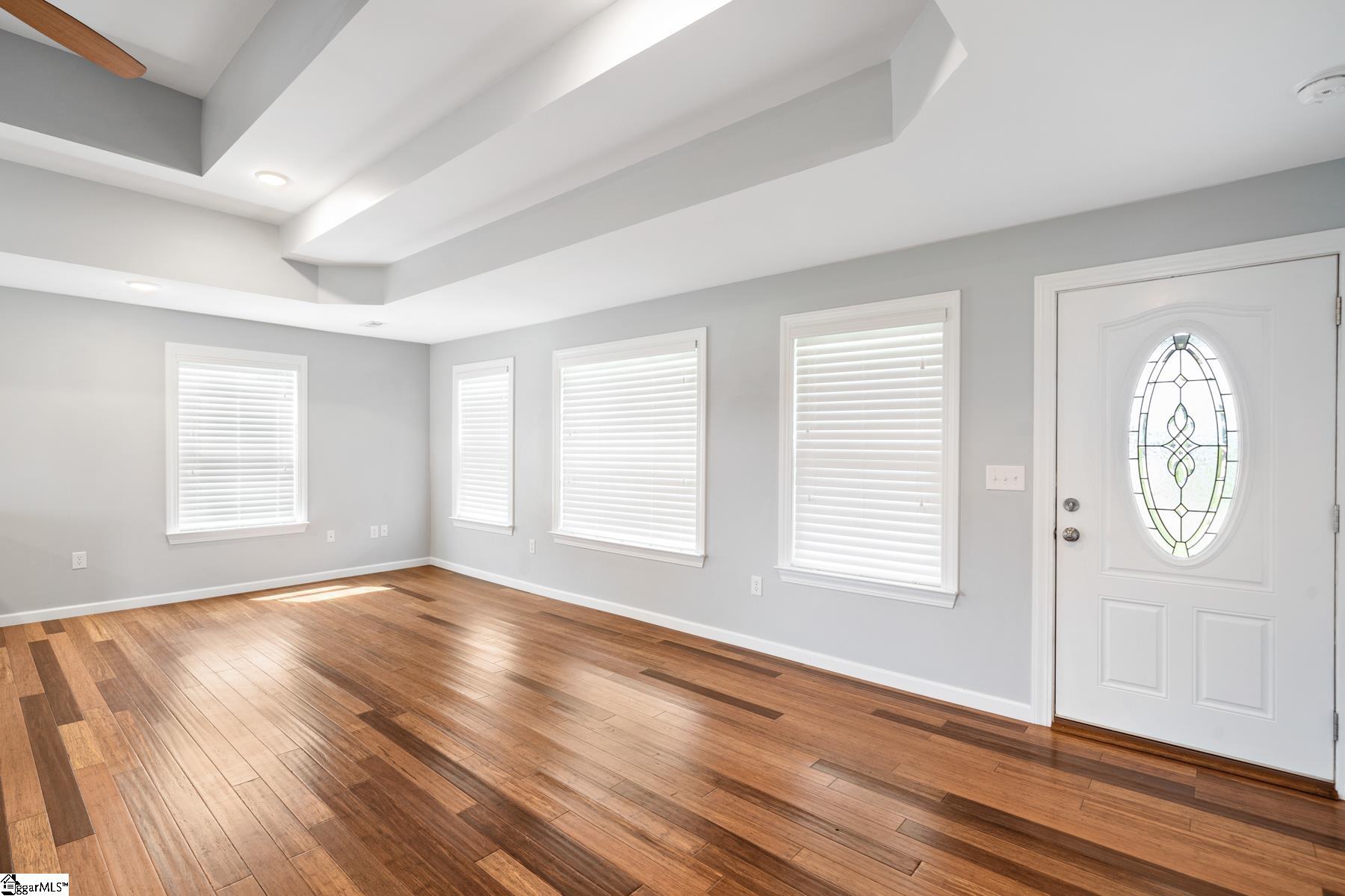 4 State Rd S-42-2031 Lyman, SC 29365 - Photo 10 of 29 Gallery Image 10