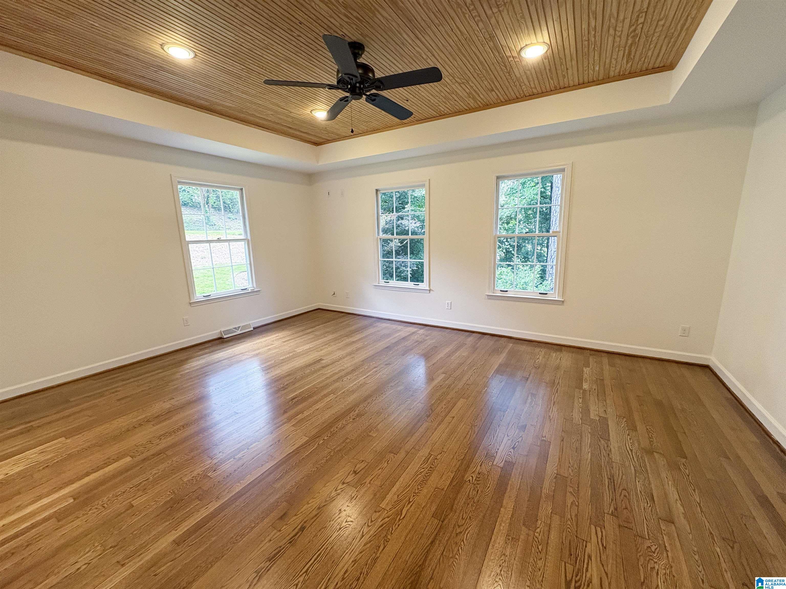 1624 Ridge Road Birmingham, AL 35209 - Photo 27 of 60