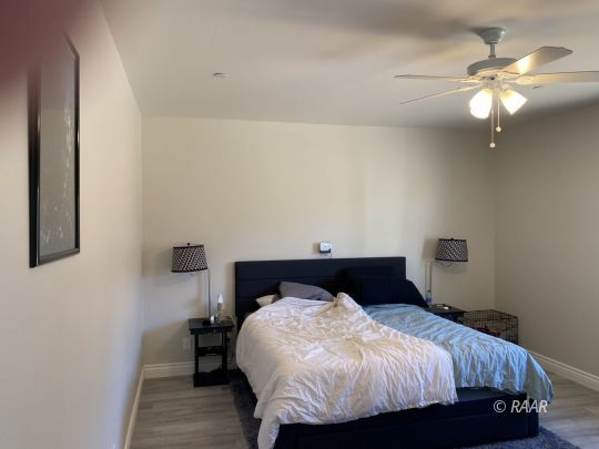 321 Abigail Street Ridgecrest, CA 93555 - Photo 16 of 30 Gallery Image 16