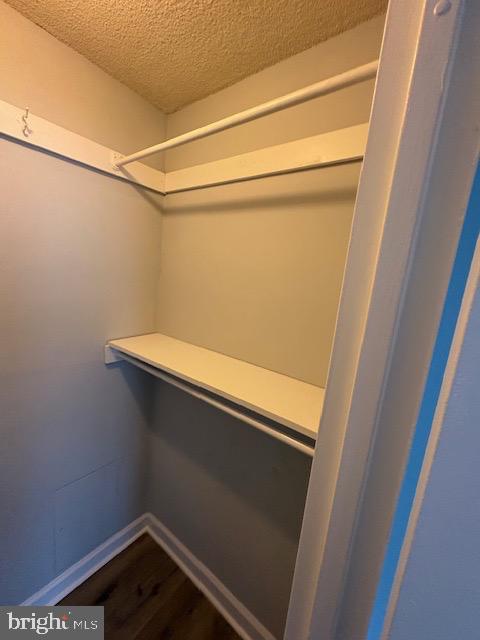 1836 Metzerott Road, Unit 704 Hyattsville, MD 20783 - Photo 15 of 33