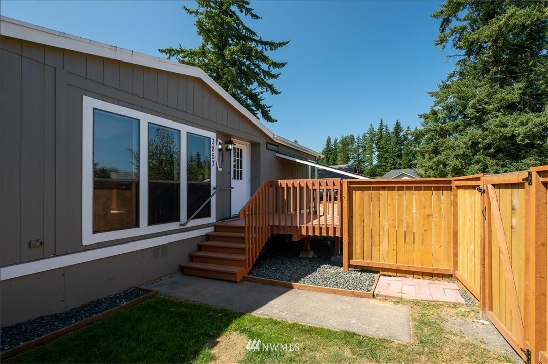 3857 Britton Road Bellingham, WA 98226 - Photo 22 of 27