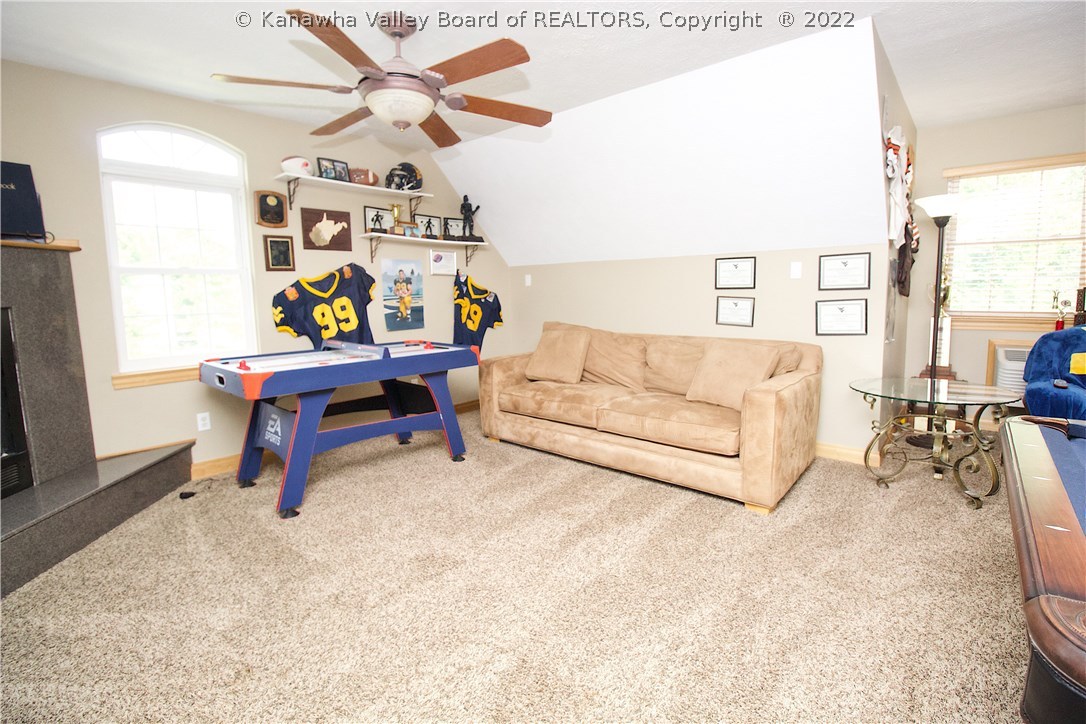 18 Woodberry Way Winfield, WV 25213 - Photo 34 of 50 Gallery Image 34