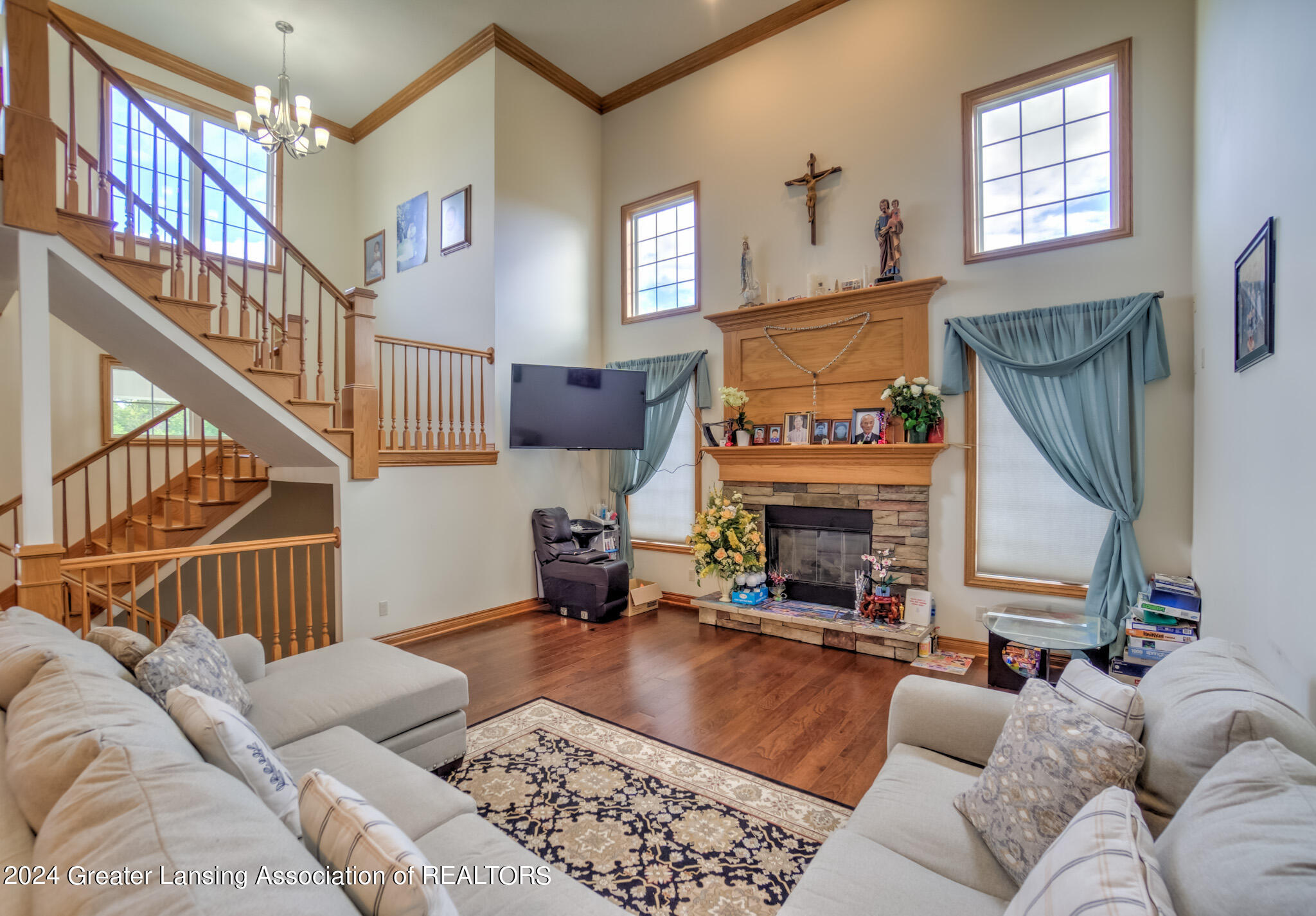 7663 Williams Road Lansing, MI 48911 - Photo 18 of 64 dsc03802_3_4