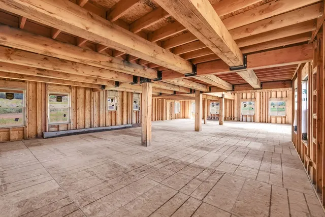 $839,000 | Tbd Easy Street, McCall, ID 83638