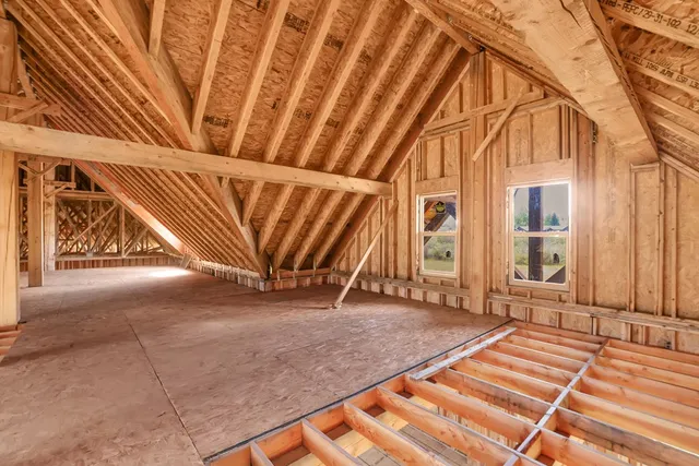 $839,000 | Tbd Easy Street, McCall, ID 83638