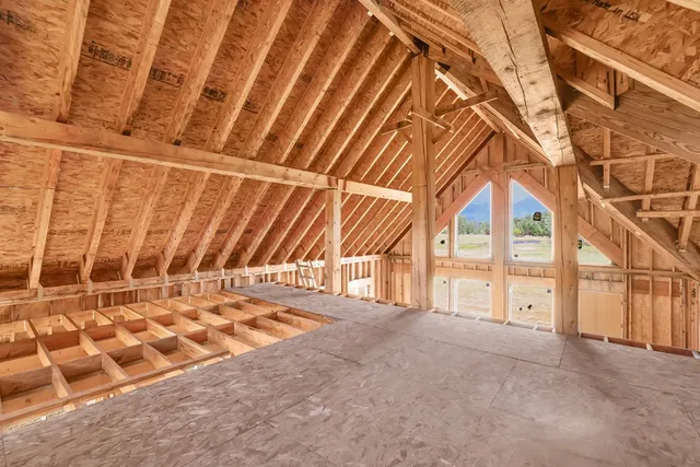 $839,000 | Tbd Easy Street, McCall, ID 83638