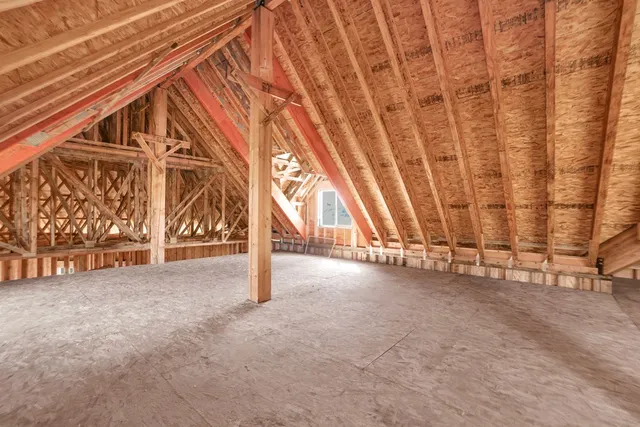 $839,000 | Tbd Easy Street, McCall, ID 83638