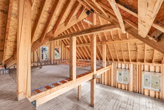 $839,000 | Tbd Easy Street, McCall, ID 83638