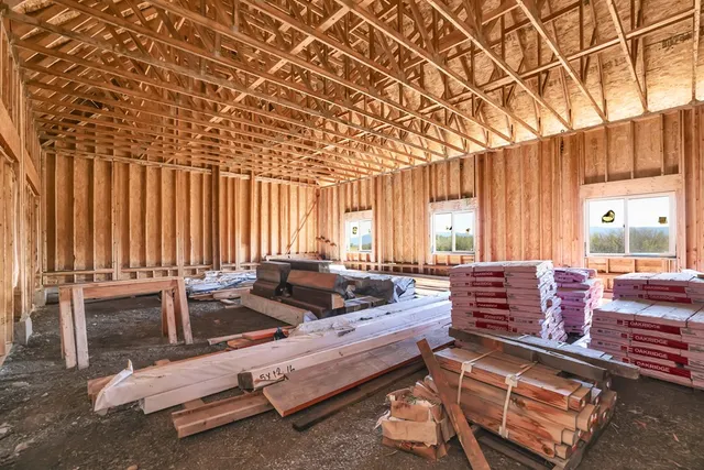 $839,000 | Tbd Easy Street, McCall, ID 83638