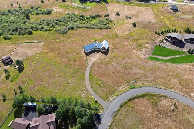 $839,000 | Tbd Easy Street, McCall, ID 83638