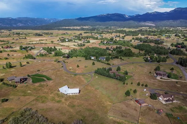 $839,000 | Tbd Easy Street, McCall, ID 83638