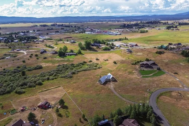 $839,000 | Tbd Easy Street, McCall, ID 83638