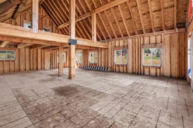 $839,000 | Tbd Easy Street, McCall, ID 83638