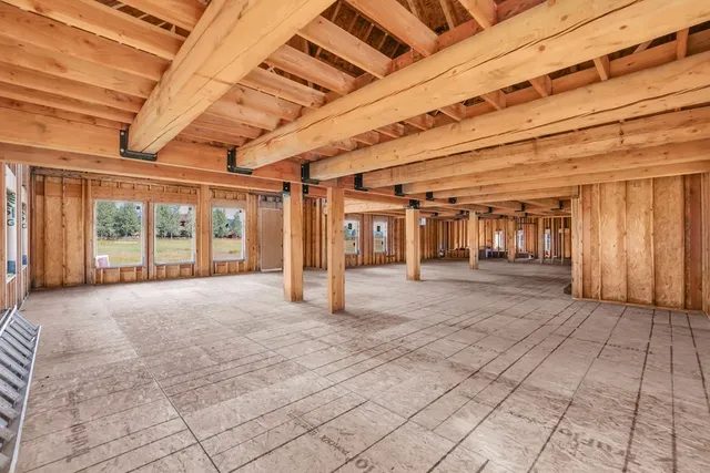 $839,000 | Tbd Easy Street, McCall, ID 83638