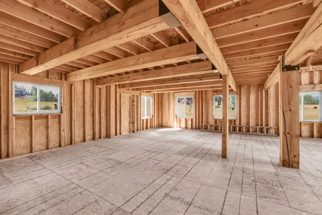 $839,000 | Tbd Easy Street, McCall, ID 83638