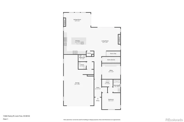 a picture of a bathroom with a shower