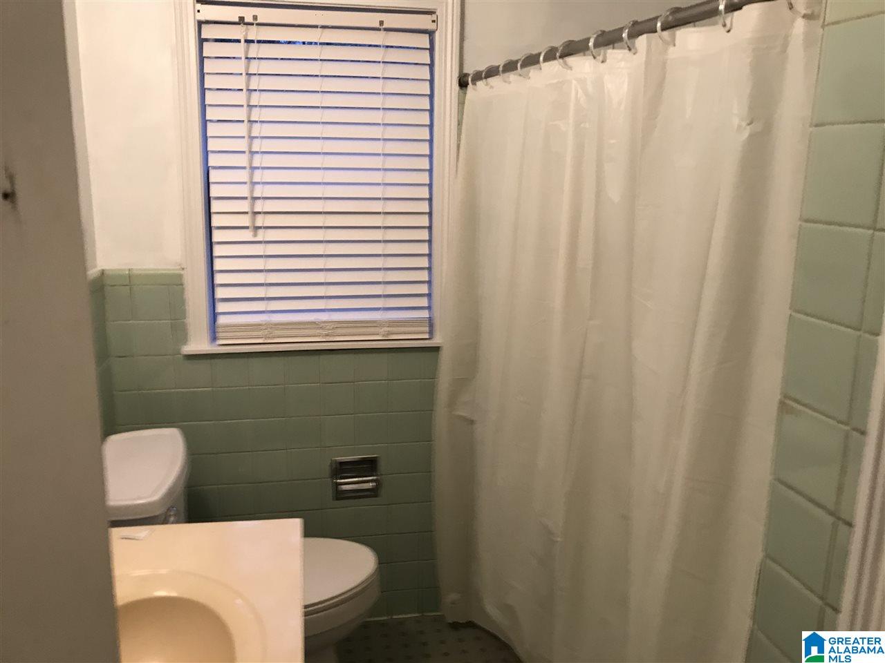 129 Rosebud Road Birmingham, AL 35215 - Photo 10 of 10