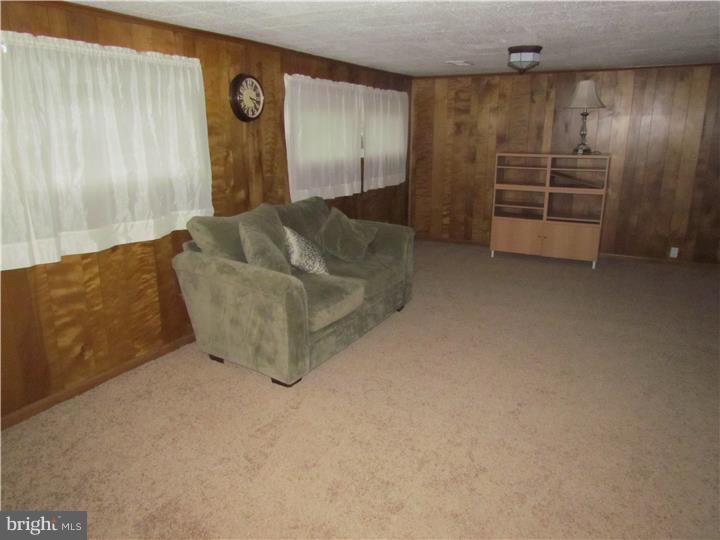 522 Stevens Road Morrisville, PA 19067 - Photo 14 of 24 Gallery Image 14