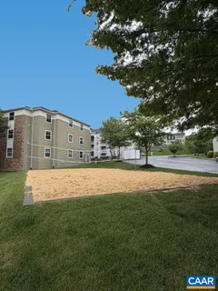 $255,000 | 510 Davis Mills Drive, Unit 304, Harrisonburg, VA 22801
