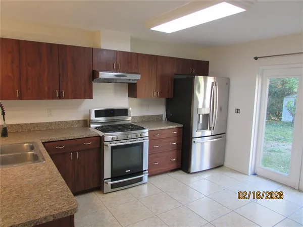 $2,350 | 506 6th Avenue Northwest, Largo, FL 33770