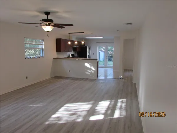 $2,350 | 506 6th Avenue Northwest, Largo, FL 33770