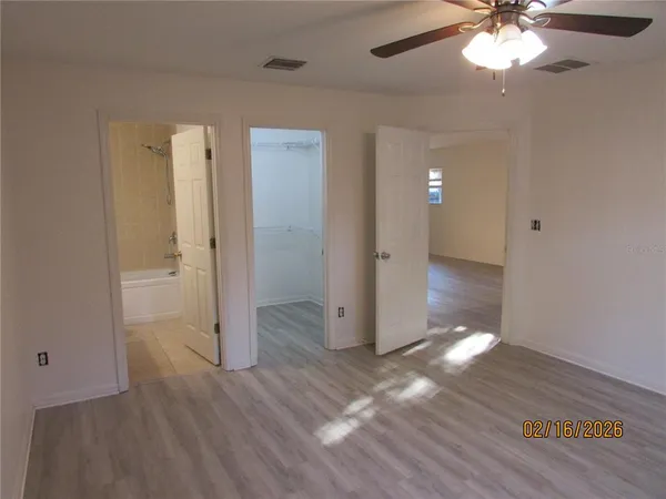 $2,350 | 506 6th Avenue Northwest, Largo, FL 33770
