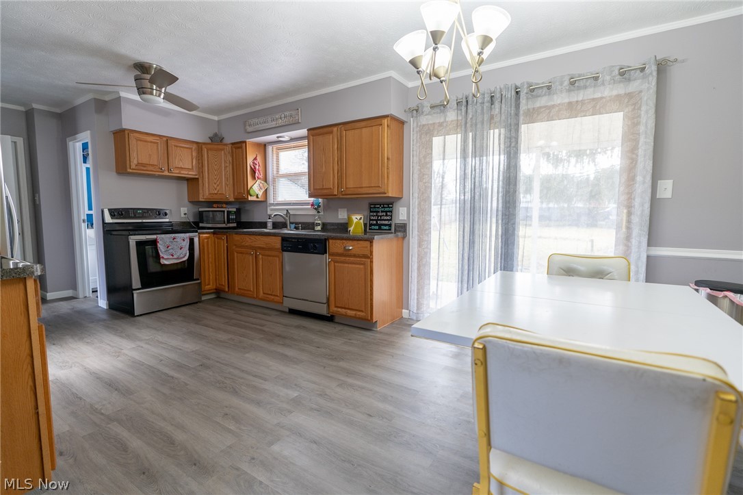 2436 Mogadore Road Akron, OH 44312 - Photo 8 of 20 Gallery Image 8