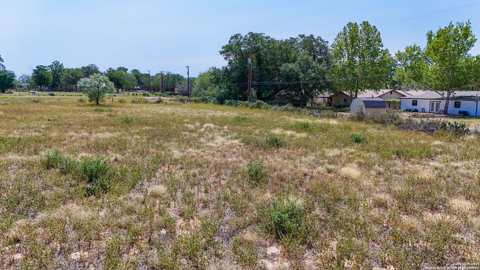 0 Wisdom Lytle, TX 78052 - Photo 15 of 15