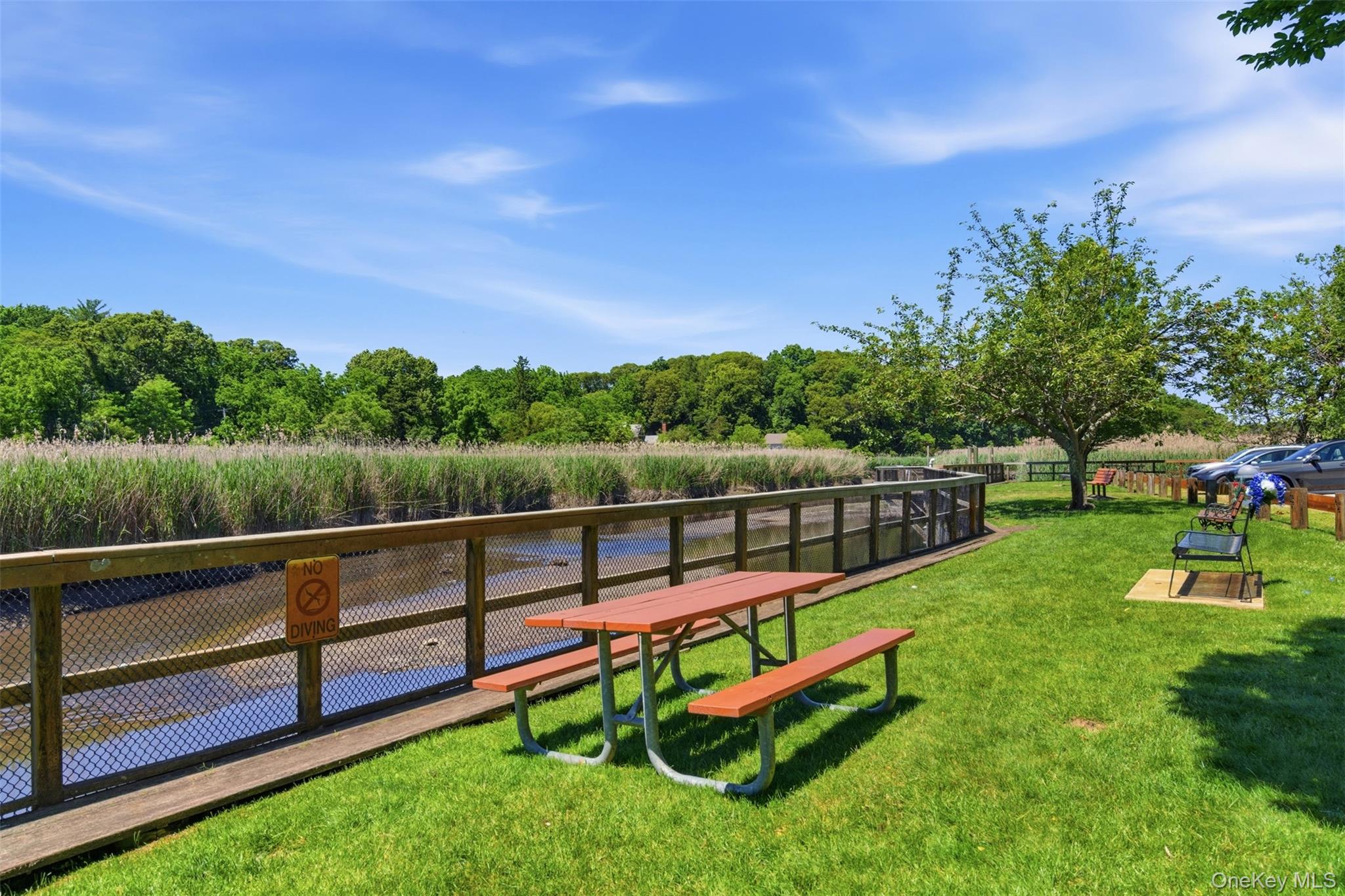 4 Landing Meadow Road Smithtown, NY 11787 - Photo 15 of 19
