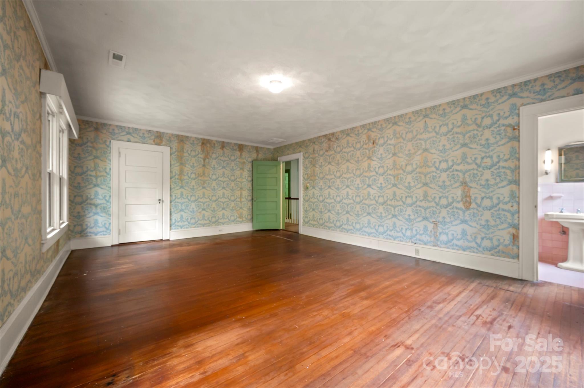 93 Villa Barbara Lane Tryon, NC 28782 - Photo 27 of 48