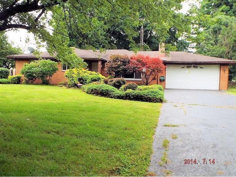 3681 East Patterson Road Beavercreek, OH 45430 - Photo 1 of 1