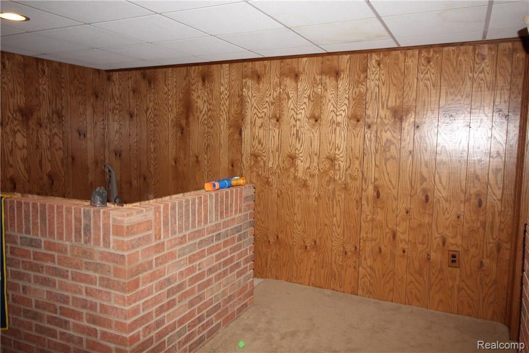 66200 Wolcott Road Ray, MI 48096 - Photo 30 of 32 WOLCOTT BASEMENT.jpg