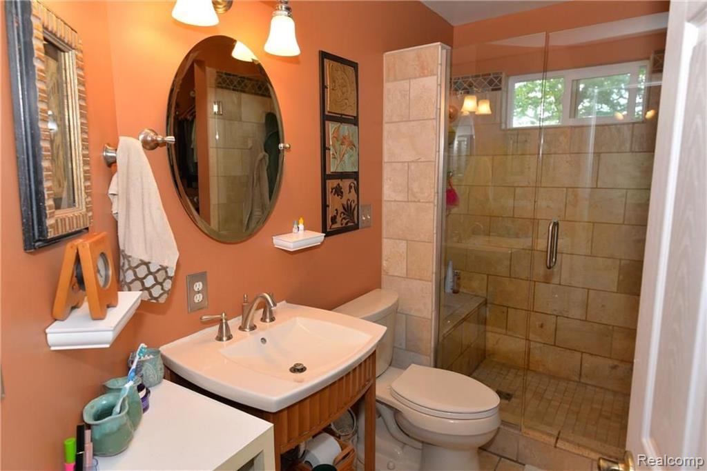 857 Fieldstone Court Rochester Hills, MI 48309 - Photo 21 of 30