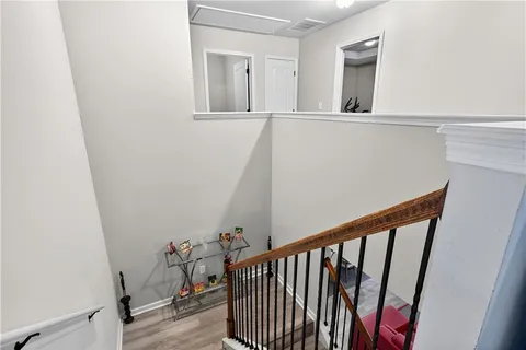 $530,000 | 2329 Red Hibiscus Court, Atlanta, GA 30331