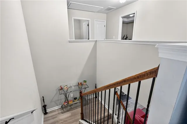 $530,000 | 2329 Red Hibiscus Court, Atlanta, GA 30331