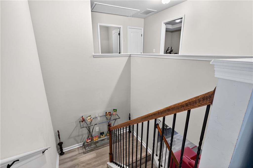 2329 Red Hibiscus Court Atlanta, GA 30331 - Photo 11 of 33