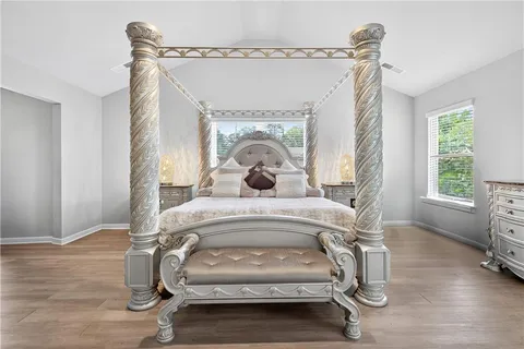 $530,000 | 2329 Red Hibiscus Court, Atlanta, GA 30331