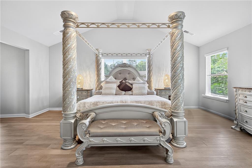 2329 Red Hibiscus Court Atlanta, GA 30331 - Photo 12 of 33