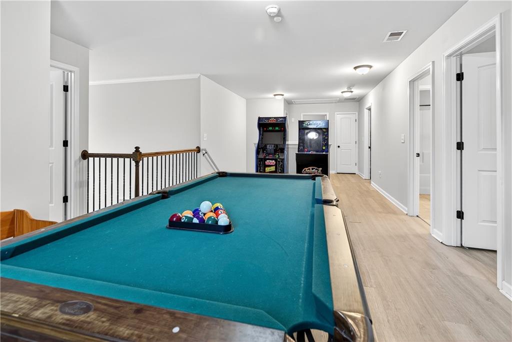 2329 Red Hibiscus Court Atlanta, GA 30331 - Photo 13 of 33